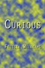 Curious - Book