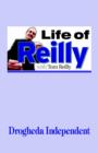 Life of Reilly - Book
