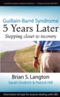 Guillain-Barre Syndrome : 5 Years Later - Book