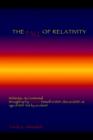 The Fall of Relativity - Book