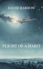 Flight of a Habit - Book