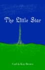 The Little Star - Book