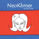 Neokhmer - Book