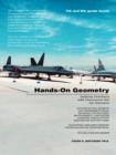 Hands-on Geometry - Book