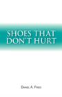 Shoes That Don't Hurt - Book