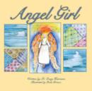 Angel Girl - Book