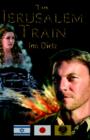The Jerusalem Train - Book