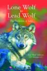 Lone Wolf to Lead Wolf : The Evolution of Sales - Book