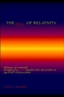 The Fall of Relativity - Book