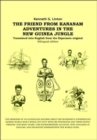 The Friend From Kananam : Adventures In The New Guinea Jungle - Book