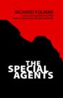 Call Down The Hawk : The Special Agents - Book