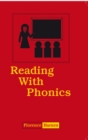 Reading with Phonics - eBook