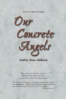 Our Concrete Angels - eBook