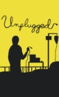 Unplugged - eBook