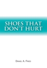 Shoes That Don't Hurt - eBook