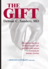 The Gift - eBook