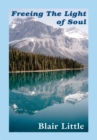 Freeing the Light of Soul - eBook