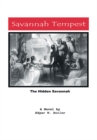 Savannah Tempest : A Novel - eBook