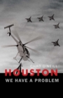 Houston We Have a Problem - eBook