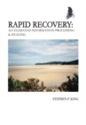 Rapid Recovery : Accelerated Information Processing & Healing - eBook