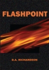 Flashpoint - eBook