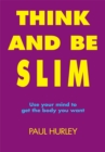 Think and Be Slim - eBook