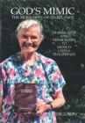 God's Mimic : The Biography of Hazel Page - eBook