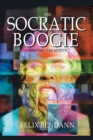 The Socratic Boogie : Creating Creativity - eBook