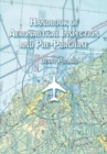 Handbook of Aeronautical Inspection and Pre-Purchase - eBook