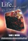 Life... It's a Piece of Cake! - eBook