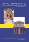 Rome Explorations : The Early Christian Rome Walking Tour - eBook
