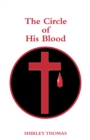 The Circle of His Blood - eBook