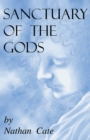 Sanctuary of the Gods - eBook
