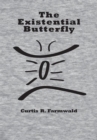 The Existential Butterfly - eBook