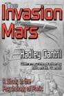 The Invasion from Mars : A Study in the Psychology of Panic - Book
