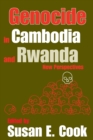 Genocide in Cambodia and Rwanda : New Perspectives - Book