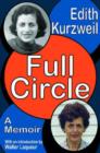 Full Circle : A Memoir - Book