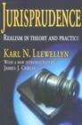 Jurisprudence : Realism in Theory and Practice - Book
