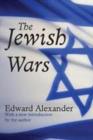 The Jewish Wars - Book