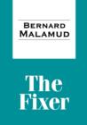 The Fixer - Book