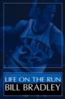 Life on the Run - Book
