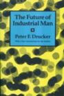 Form Line of Battle - Peter F. Drucker