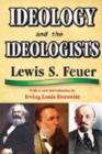 Ideology and the Ideologists - Book