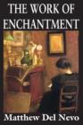 The Work of Enchantment - Book