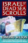 Israel and the Dead Sea Scrolls - Book