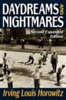 Daydreams and Nightmares : Expanded Edition - Book