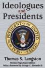Ideologues and Presidents - Book