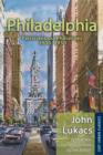 Philadelphia : Patricians and Philistines, 1900-1950 - Book