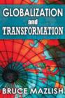 Globalization and Transformation - Book