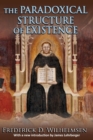 The Paradoxical Structure of Existence - Book